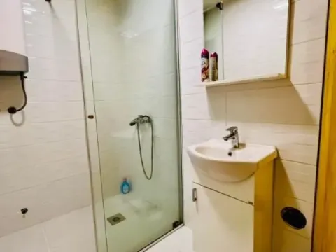 Sale, house, 300m², Bar, Crna Gora - image 11