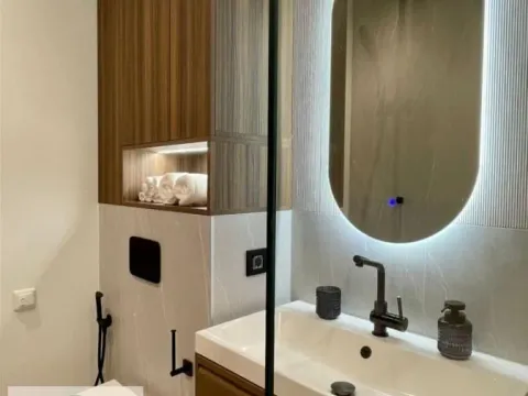 Prodaja, stan, 85m², Centar, Novi Sad - image 17