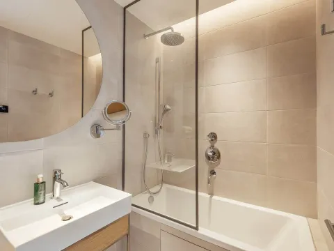 Prodaja, dvosoban stan, 179m², Porto Montenegro, Tivat - image 66