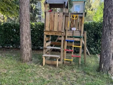 Sale, apartment, 93m², Savski Venac, Beograd - image 9