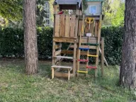 Prodaja, stan, 93m², Savski Venac, Beograd - image 9