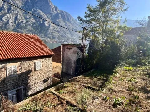 Prodaja, kuća, 370m², Kotor, Crna Gora - image 18