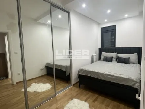 Prodaja, jednosoban stan, 41m², Čukarica, Beograd - image 6