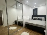 Prodaja, jednosoban stan, 41m², Čukarica, Beograd - image 6