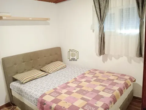 Izdavanje, jednosoban stan, 25m², Baston, Podgorica - image 7