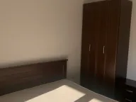 Rent, one bedroom apartment, 42m², Podkošljun, Budva - image 3