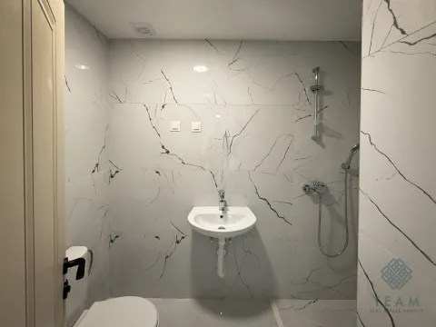 Prodaja, jednosoban stan, 38m², Zabjelo, Podgorica - image 6