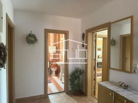 Sale, house, 300m², Boleč, Grocka - image 4