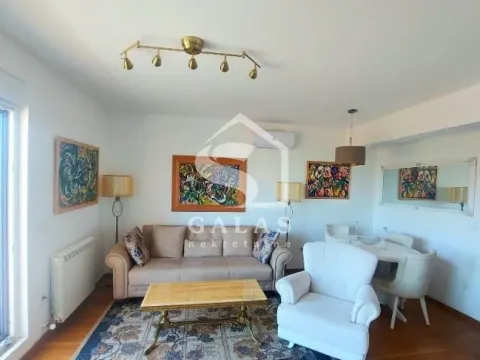 Prodaja, stan, 75m², Dušanovac, Voždovac Sve Podlokacije - image 5