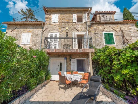 Prodaja, kuća, 95m², Baošići, Herceg Novi - image 27