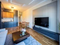 Prodaja, jednosoban stan, 46m², Velika Plaža, Ulcinj - image 6