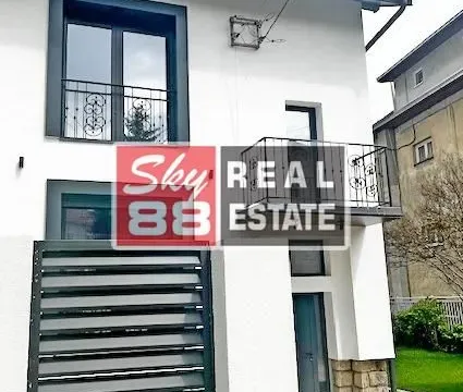 Prodaja, kuća, 233m², Banovo Brdo, Beograd - image 4