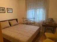 Izdavanje, jednosoban stan, 50m², Detelinara, Novi Sad Sve Podlokacije - image 5