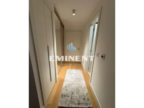 Izdavanje, jednosoban stan, 36m², Lion, Zvezdara Sve Podlokacije - image 5