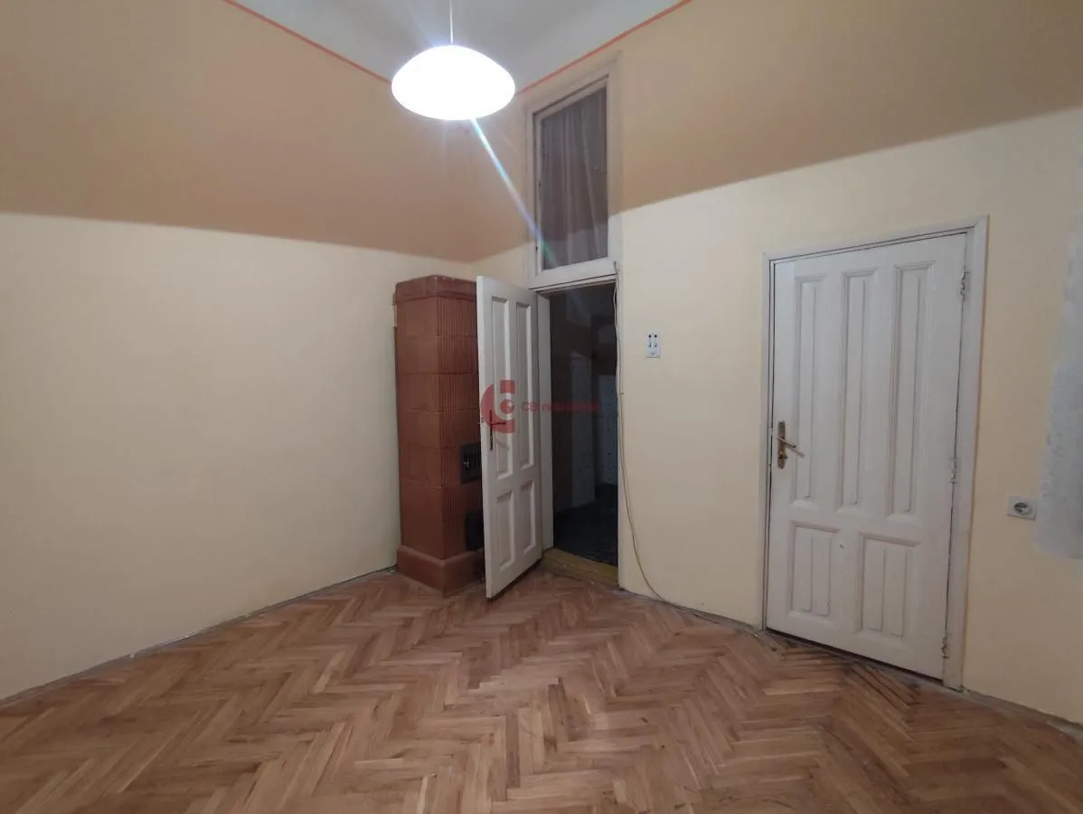 Prodaja, kuća, 157m², Gat, Subotica