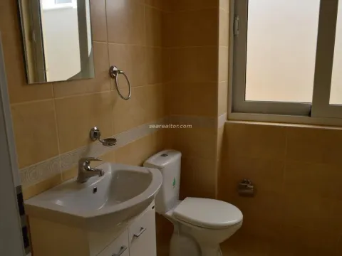 Prodaja, dvosoban stan, 72m², Bečići, Budva - image 16