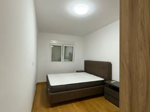 Izdavanje, dvosoban stan, 72m², New City, Podgorica - image 5