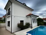 Prodaja, kuća, 356m², Radovići, Tivat - image 7