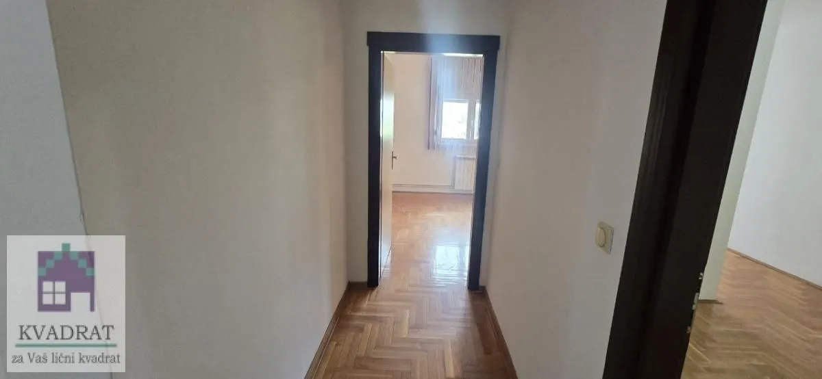 Izdavanje, dvosoban stan, 68m², Obrenovac, Beograd