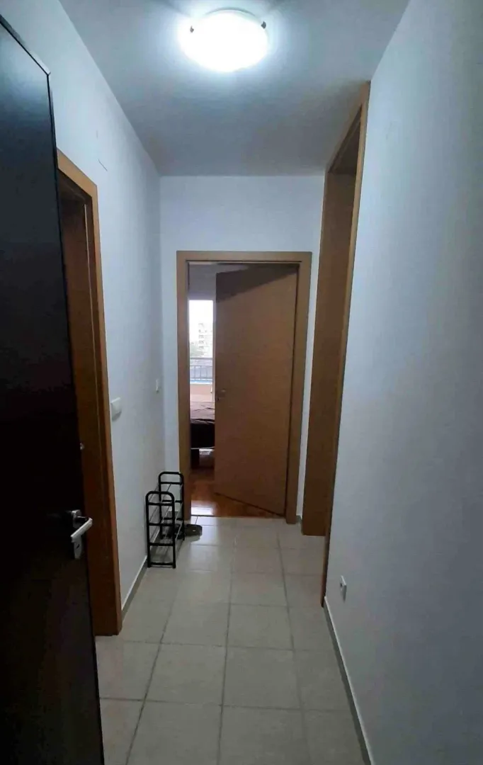 Rent, house, 260m², Donji Kokoti, Podgorica