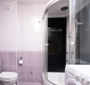 Sale, apartment, 68m², Bečići, Budva - image 2