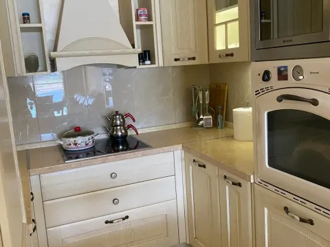 Prodaja, stan, 84m², Budva, Crna Gora - image 6