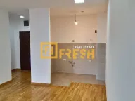 Izdavanje, jednosoban stan, 59m², City Kvart, Podgorica - image 5