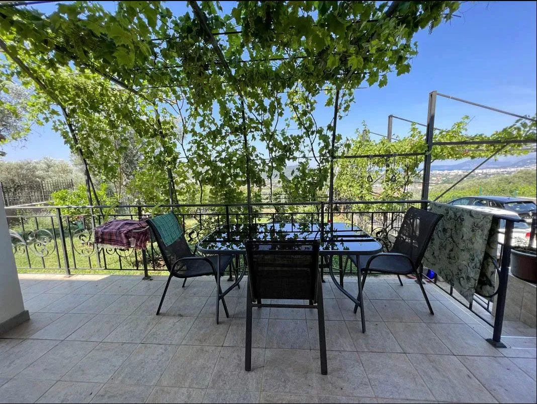Sale, house, 170m², Bar, Crna Gora