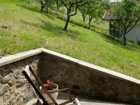 Prodaja, kuća, 154m², Beočin, Srbija - image 4