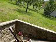 Sale, house, 154m², Beočin, Srbija - image 4