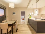 Prodaja, dvosoban stan, 119m², Kotor, Crna Gora - image 41