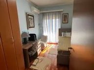 Izdavanje, dvosoban stan, 75m², City Kvart, Podgorica - image 7