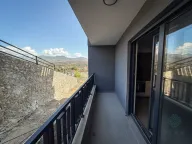 Izdavanje, dvosoban stan, 58m², Gorica C, Podgorica - image 10