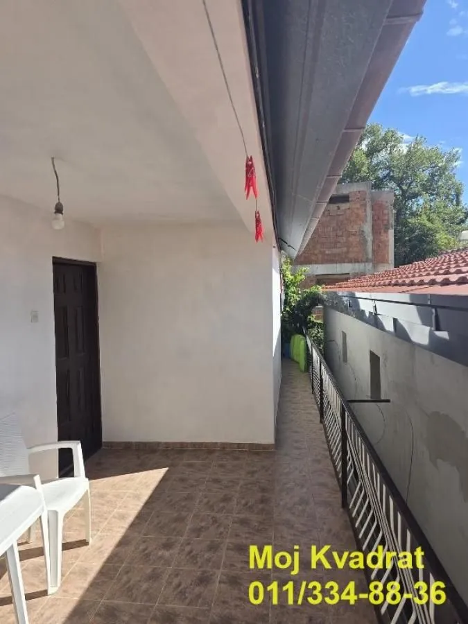 Sale, house, 133m², Sutomore, Bar