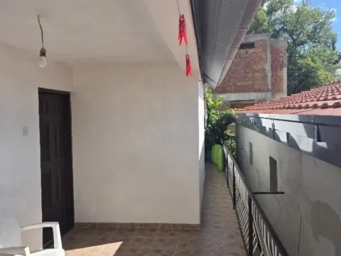 Sale, house, 133m², Sutomore, Bar - image 5