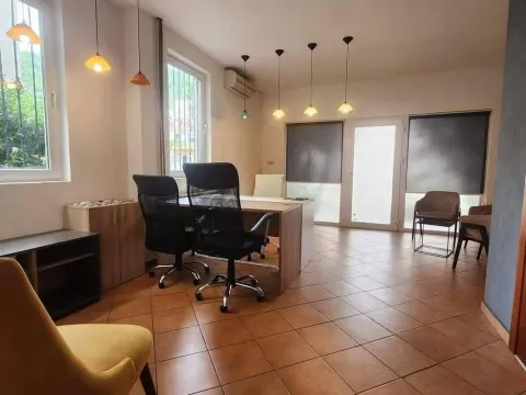 Rent, office space, 73m², Babin Do, Budva - image 5