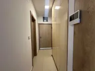 Izdavanje, garsonjera, 25m², Master Kvart, Podgorica - image 2