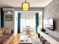 Prodaja, dvosoban stan, 66m², Zabjelo, Podgorica - image 5