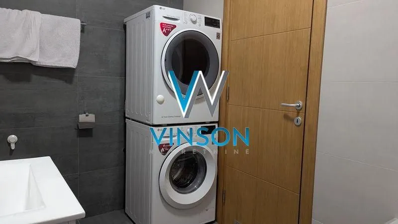 Prodaja, dvosoban stan, 67m², Sajam, Novi Sad Sve Podlokacije