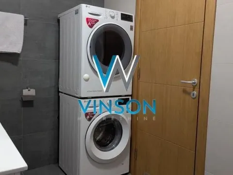 Prodaja, dvosoban stan, 67m², Sajam, Novi Sad Sve Podlokacije - image 15