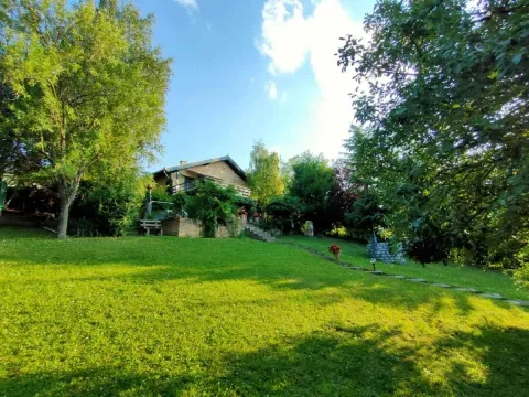 Sale, house, 81m², Sremska Kamenica, Petrovaradin - image 30