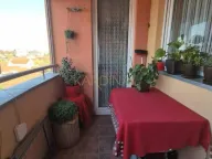 Prodaja, jednosoban stan, 47m², Centar, Jagodina - image 15