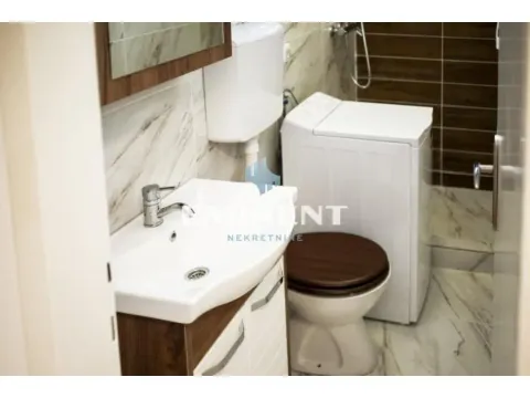 Rent, apartment, 40m², Zemun Novi Grad, Zemun Sve Podlokacije - image 9