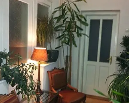 Izdavanje, četvorosoban stan, 163m², Stari Grad, Beograd - image 25