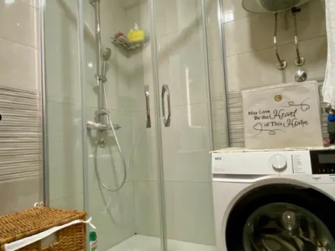 Prodaja, jednosoban stan, 35m², Ljubović, Podgorica - image 11