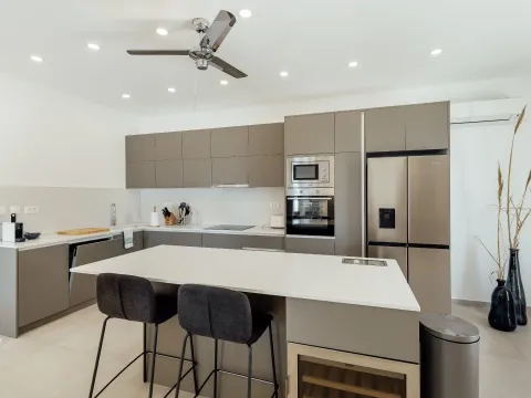 Prodaja, kuća, 338m², Herceg Novi, Crna Gora - image 5