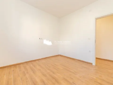 Prodaja, jednosoban stan, 48m², Topla, Herceg Novi - image 5