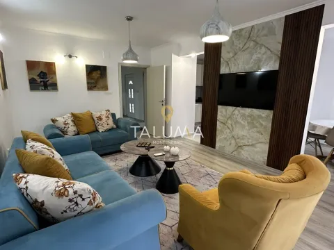 Izdavanje, kuća, 150m², Masline, Podgorica - image 16