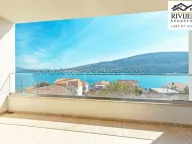 Sale, two bedroom apartment, 91m², Baošići, Herceg Novi - image 3
