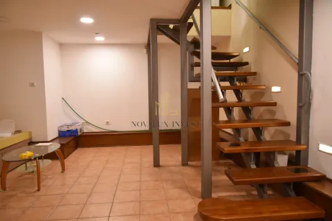 Rent, office space, 63m², Centar, Podgorica - image 11